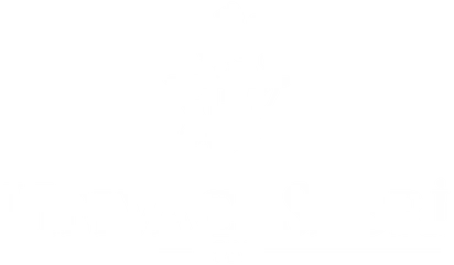 Helvacı Sabri 1938